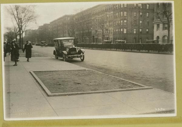 Seventh Avenue #1837, 1920-06-15