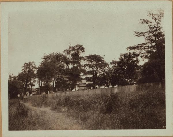 Queens: 19th Road - 19th Avenue, 1923–1929