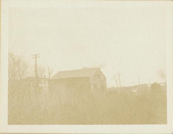 Queens: Junction Boulevard - 37th Avenue, 1923–1928