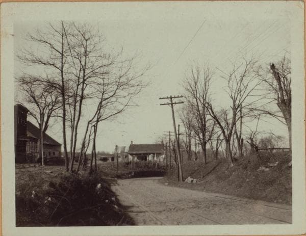 Queens: 94th Street - 23rd Avenue, 1923–1929