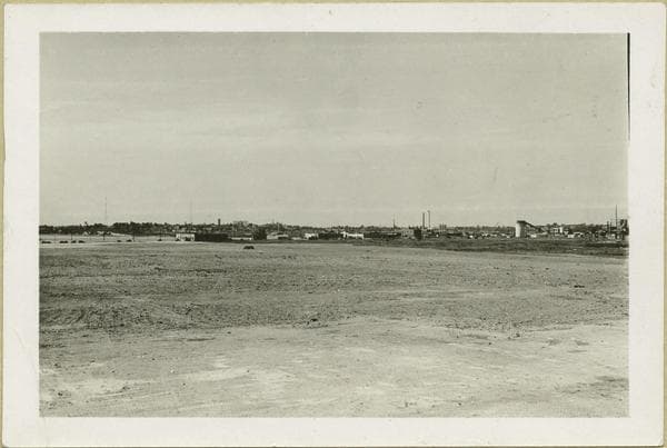 Queens: 114th Street - 38th Avenue, 1935–1937