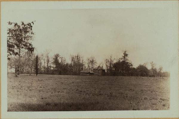 Farming on Staten Island, 1927–1929