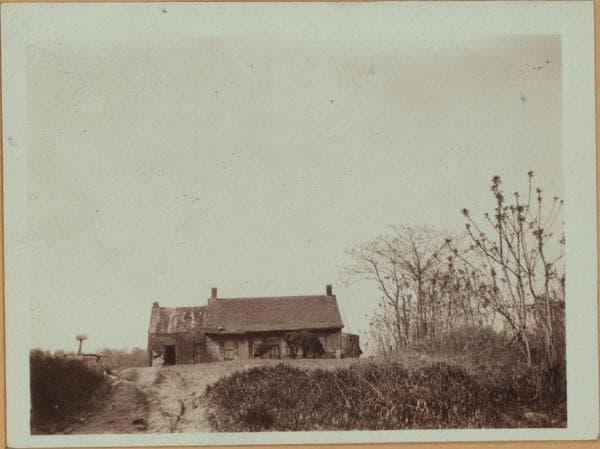 Queens: 94th Street - 23rd Avenue, 1923–1929