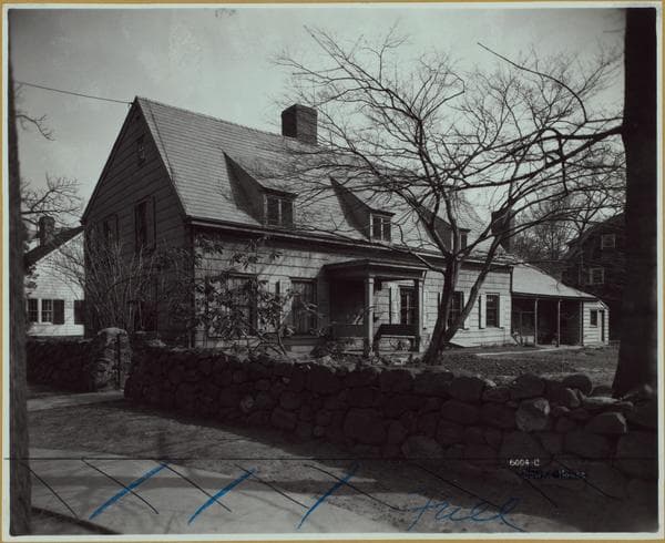 Queens: Bowne Street - 37th Avenue