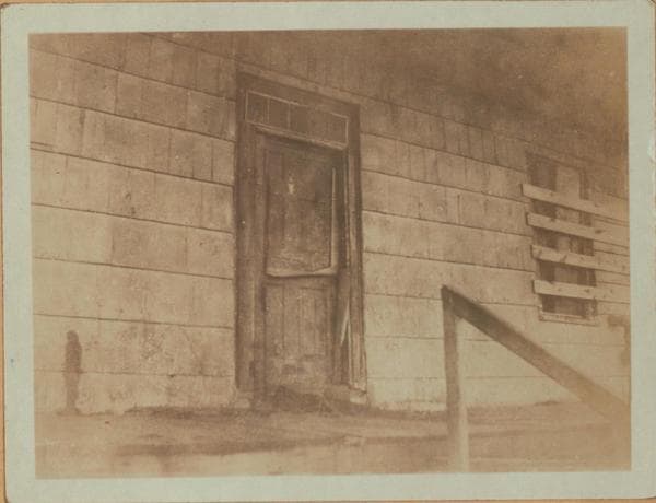Queens: 31st Street - 20th Road, 1922–1925