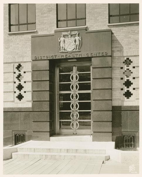 303 Ninth Avenue - West 27th Street