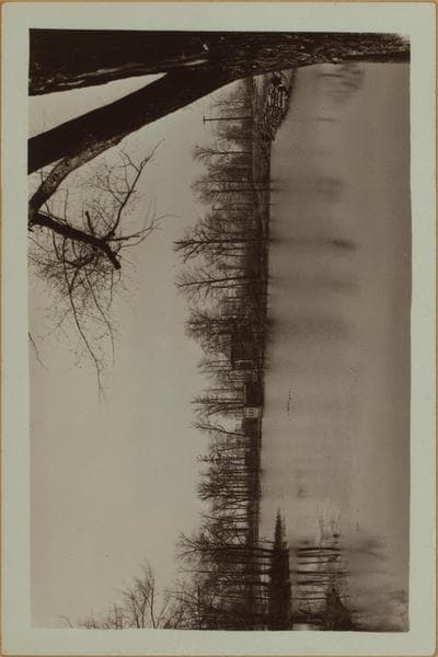 Cameron Lake - Staten Island - Richmond, 1926–1932