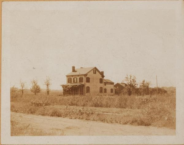 Brooklyn: Kings Highway - Avenue D, 1923–1928
