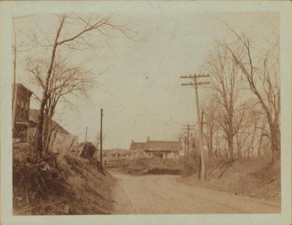 Queens: 94th Street - 23rd Avenue, 1923–1929