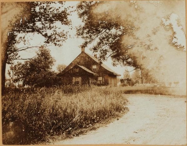 Brooklyn: Ave. V - 73rd St. E., 1922