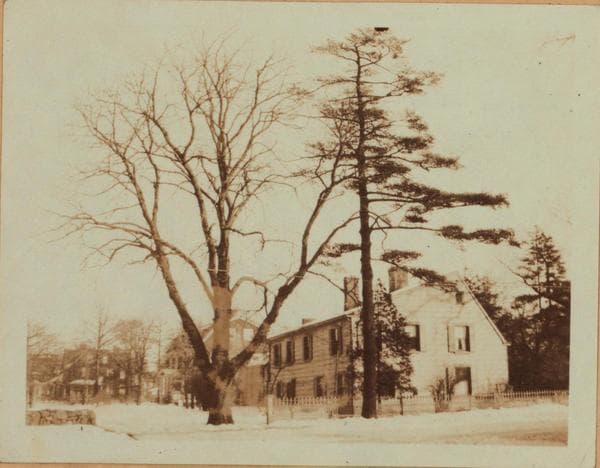 Queens: 37th Avenue - Bowne Street, 1922–1924