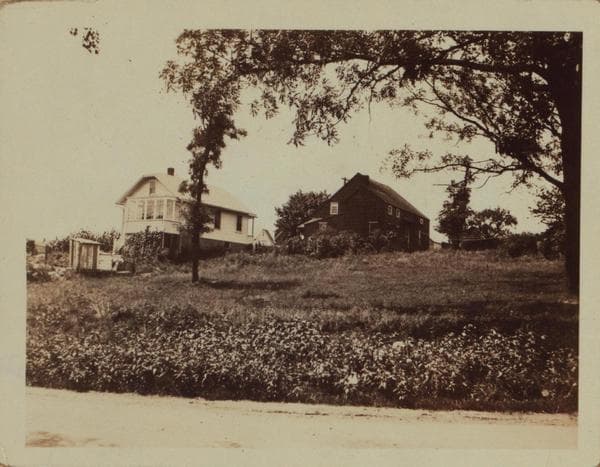 Queens: 174th Street - 76th Avenue, 1922–1934