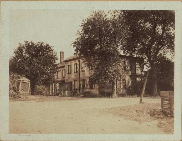 Queens: 37th Avenue - 93rd Street, 1923–1925