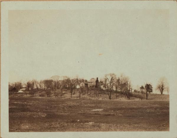 Queens: 19th Avenue - 43rd Street, 1923–1925