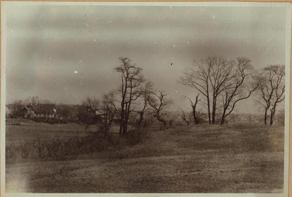 Queens: Colonial Avenue - 62nd Drive, 1924–1926