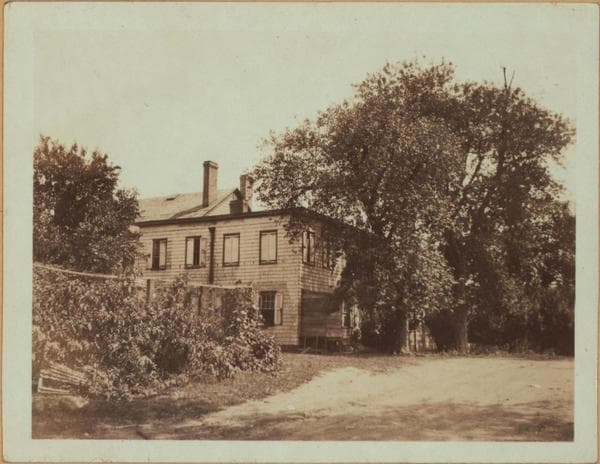 Queens: 37th Avenue - 93rd Street, 1923–1925