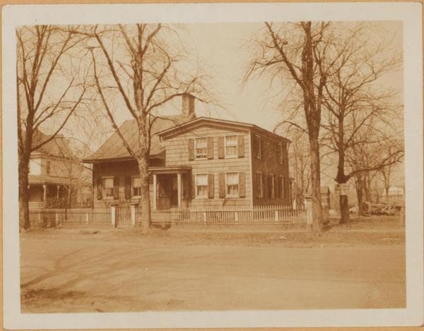 Brooklyn: Kings Highway - Dahill Road, 1922–1923