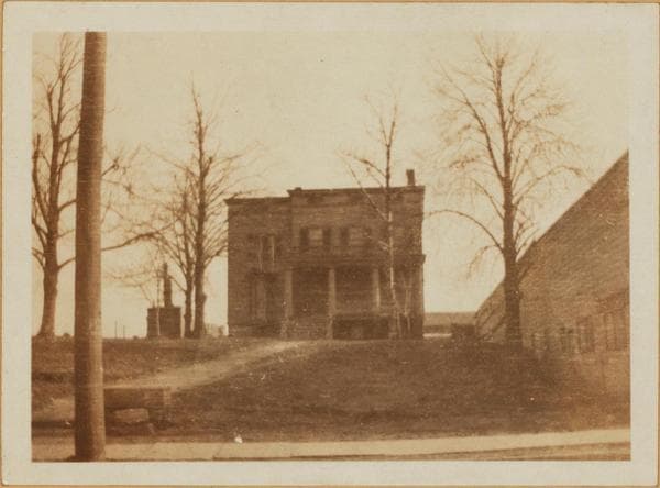 Brooklyn: Meeker Avenue - Stewart Street, 1909–1922