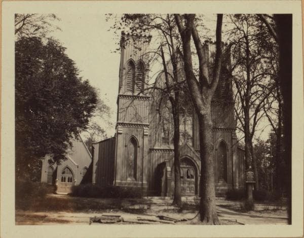 Queens: Broadway - Corona Avenue, 1920