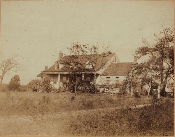 Queens: 73rd Avenue - 179th Street, 1922