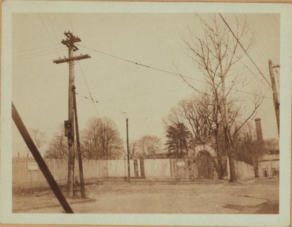 Queens: 94th Street - 21st Avenue, 1923–1929