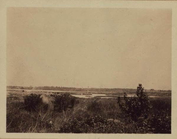 Queens: 114th Street - 37th Avenue, 1923