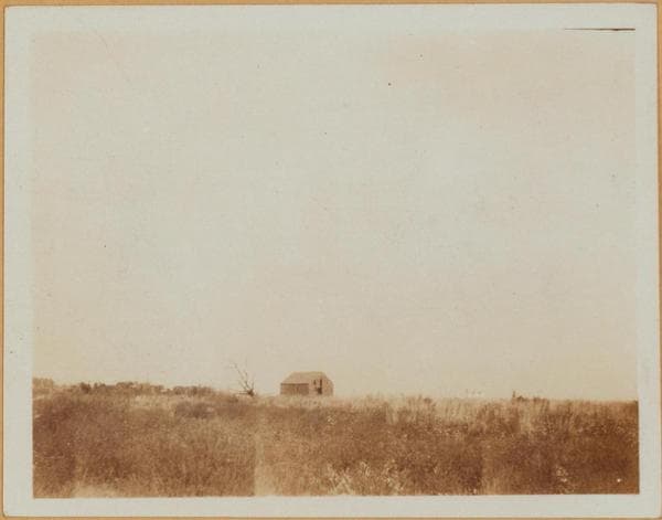 Brooklyn: Ave. U - Van Sicklen St., 1923–1928