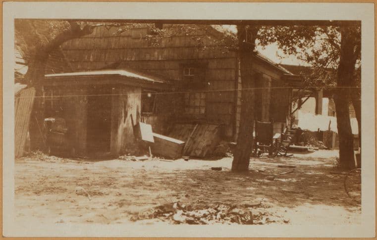 Brooklyn: 84th Street - New Utrecht Avenue