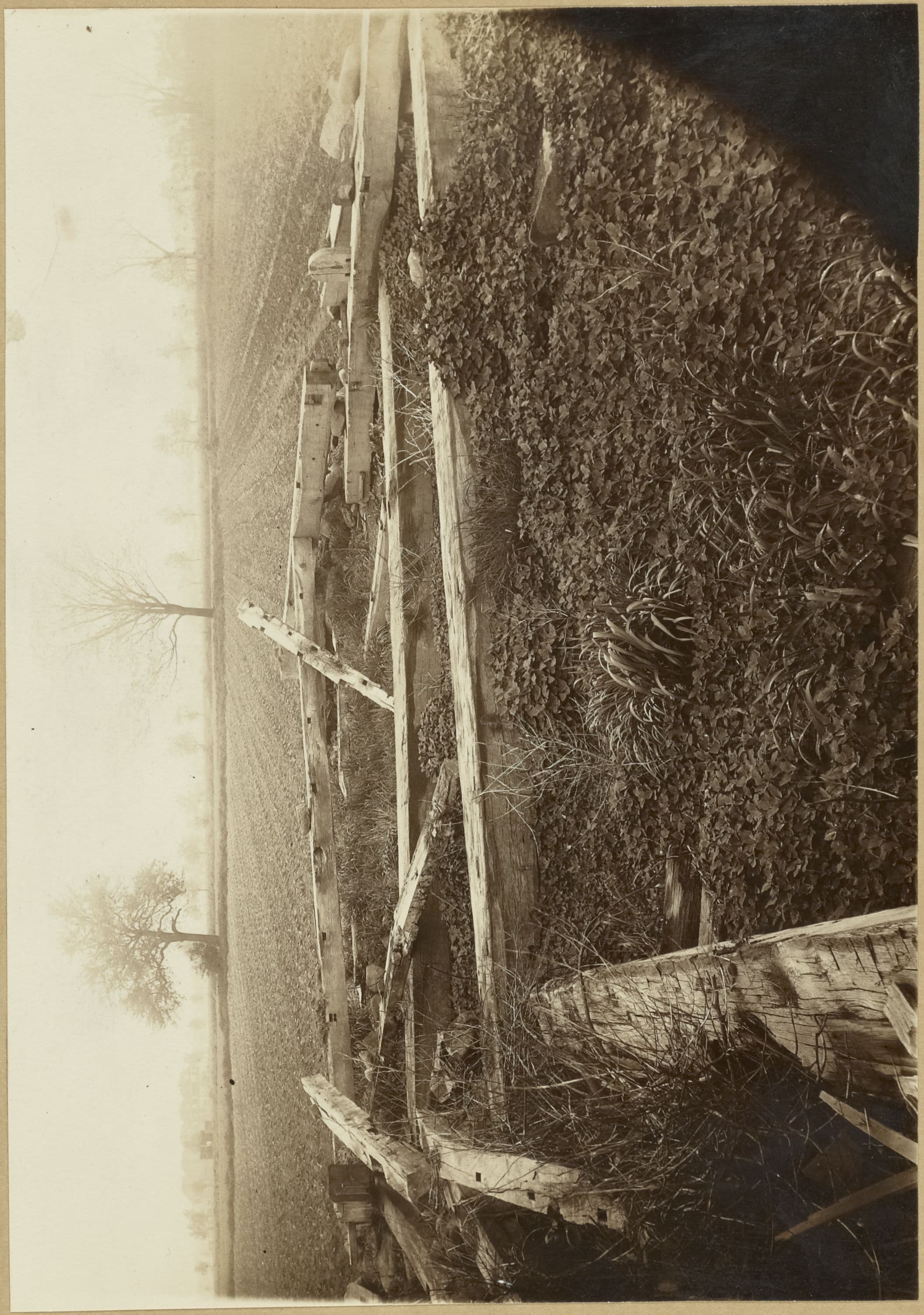 Brooklyn: Avenue R - 35th Street (East)