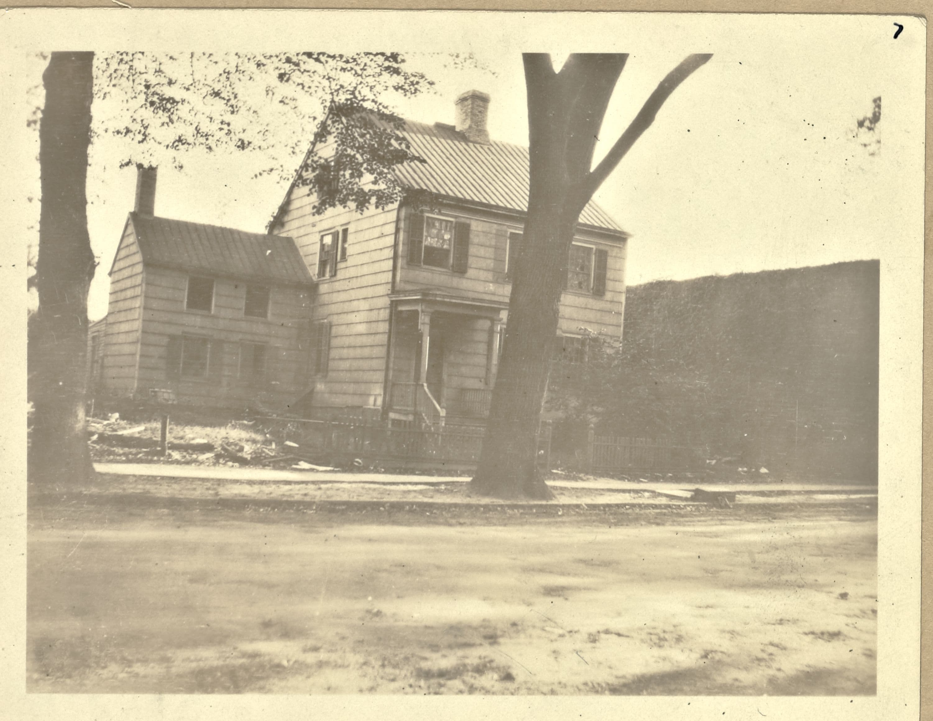 Queens: Northern Boulevard - Main Street
