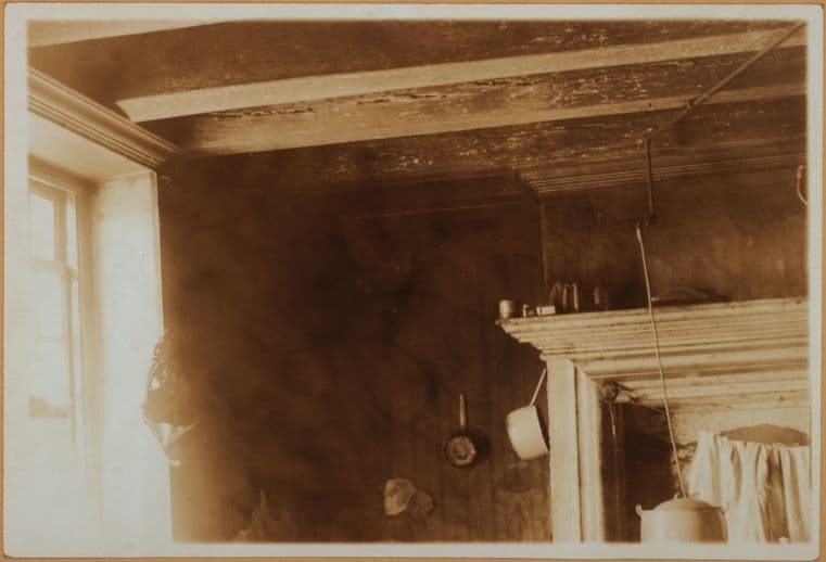 Brooklyn: 84th Street - New Utrecht Avenue