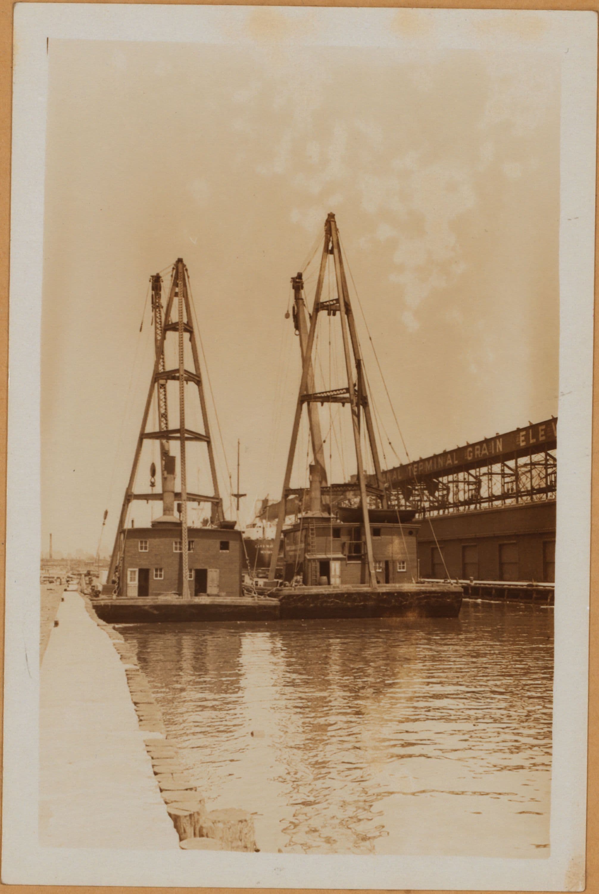 Brooklyn: Columbia Street - State Street