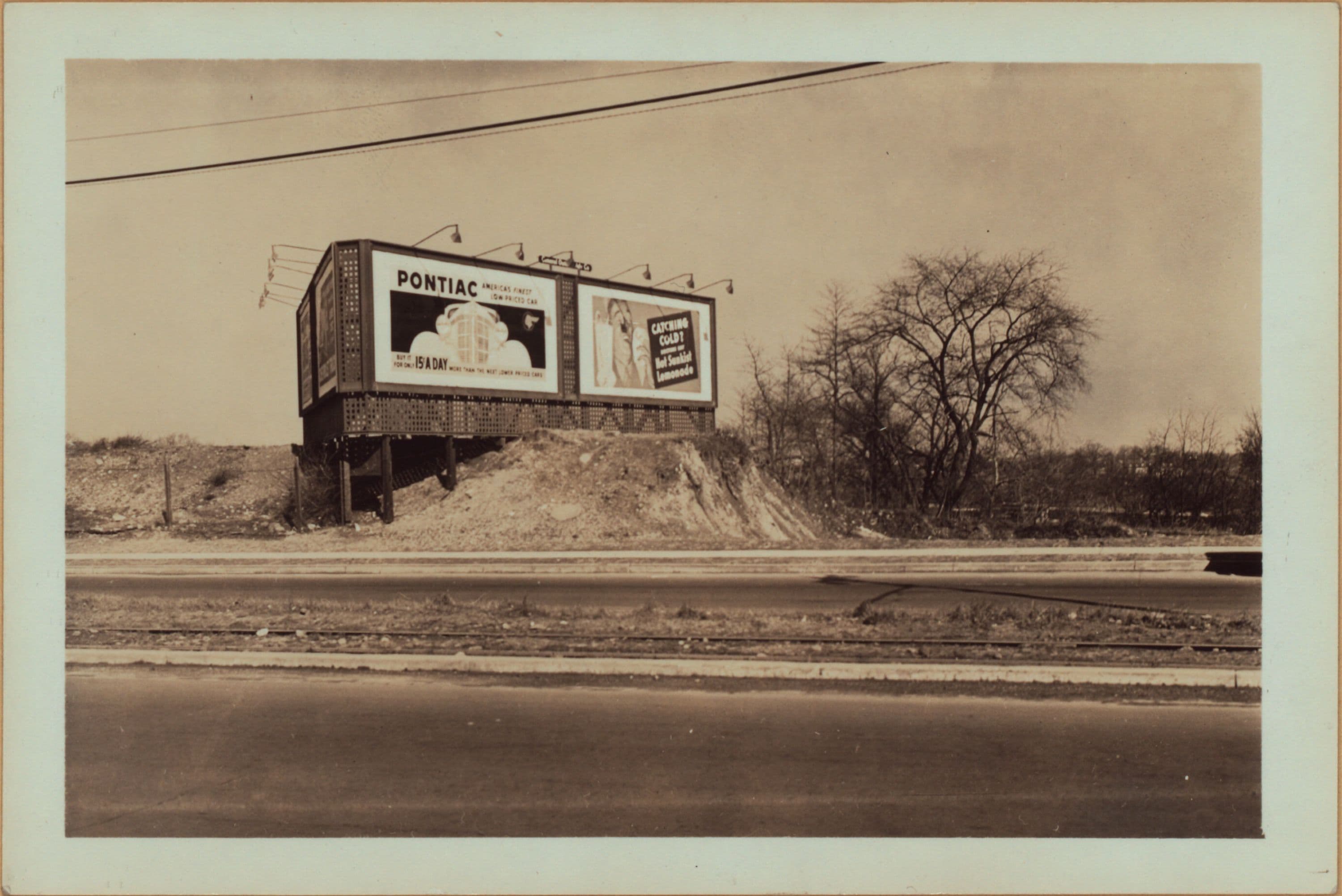Queens: Queens Boulevard - 78th Avenue