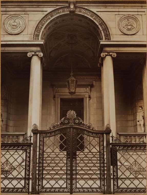 Manhattan: 36th Street (East) - Park Avenue