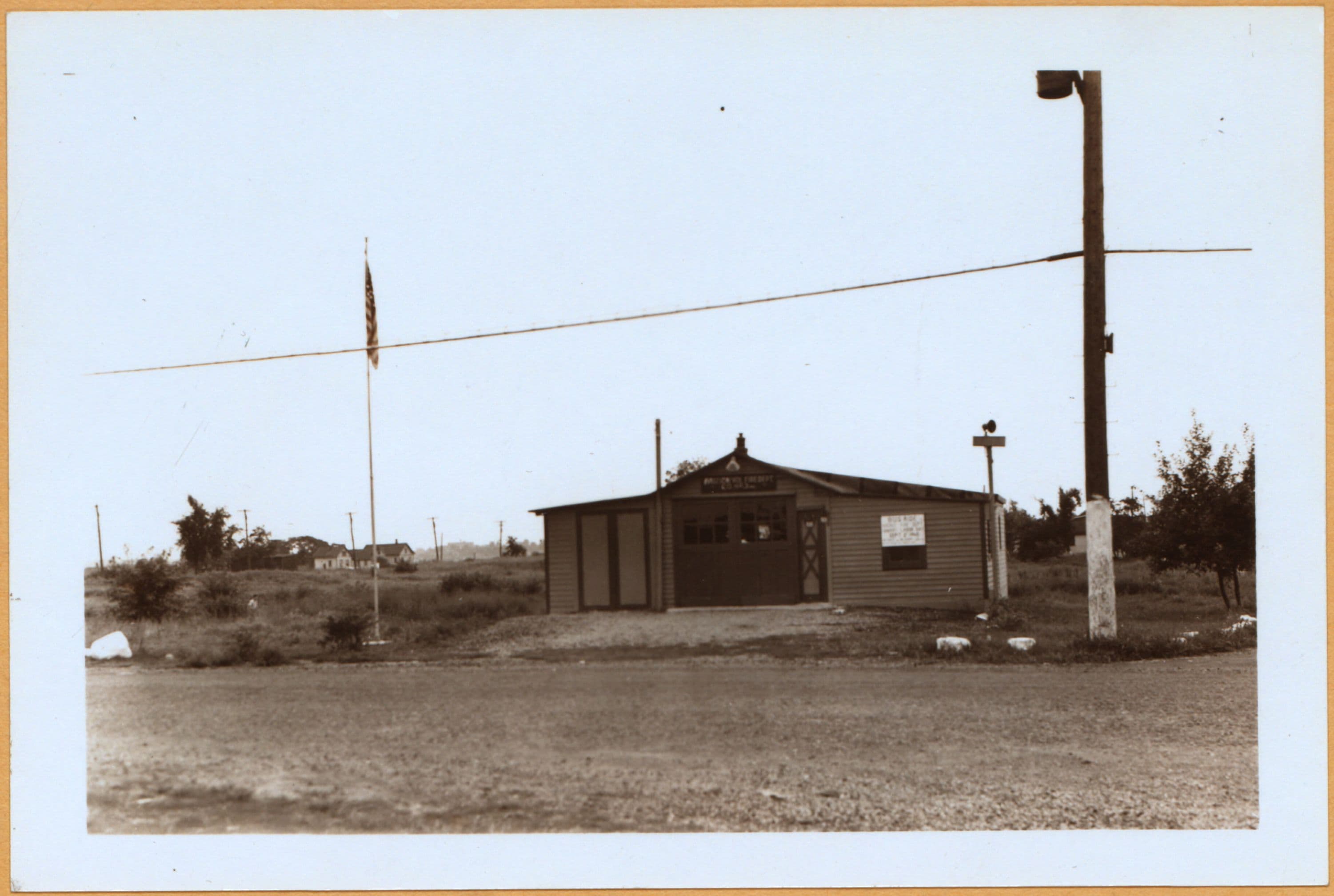 Bronx: Gildersleeve Avenue - Soundview Avenue