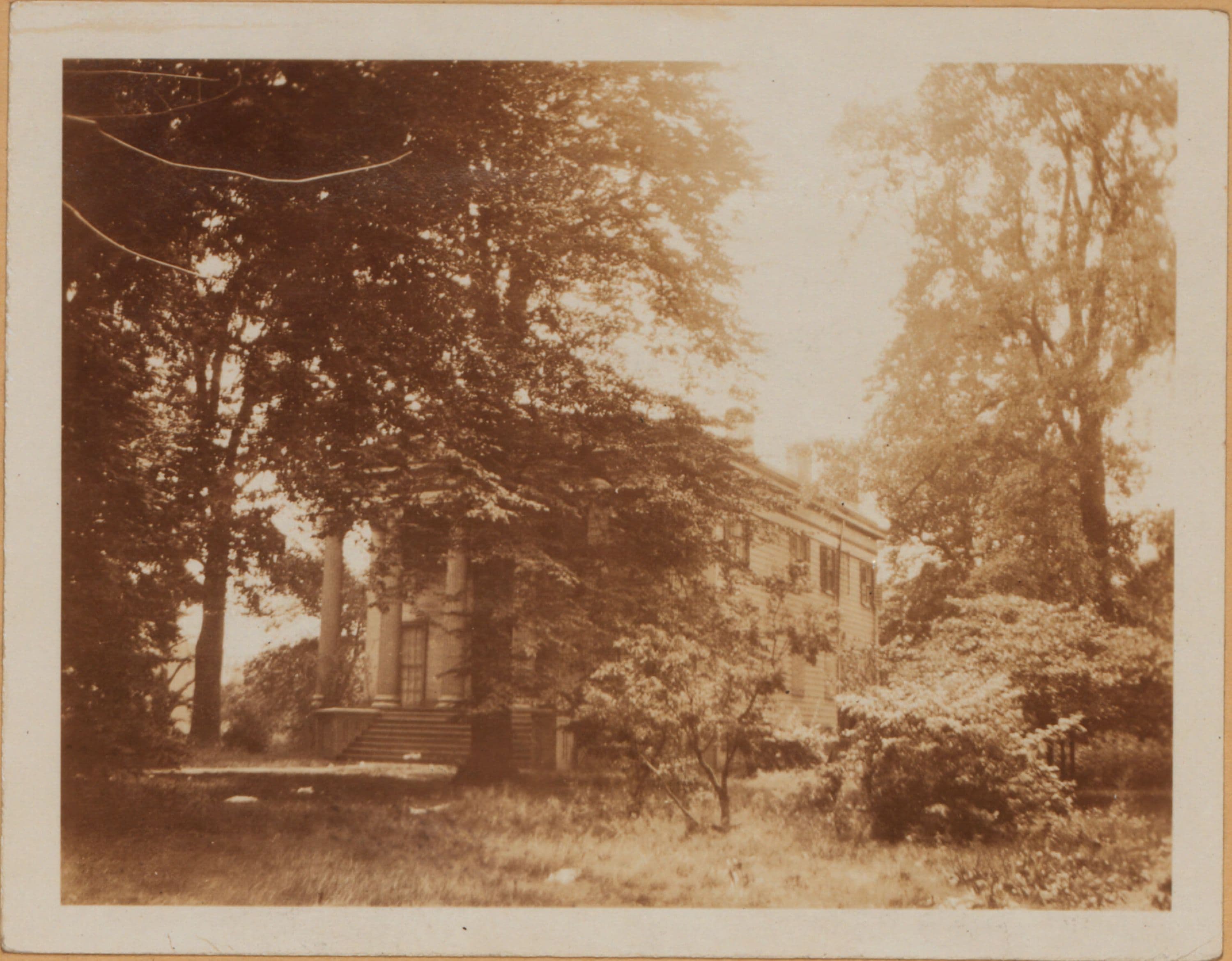 Brooklyn: Flatbush Avenue - Hawthorne Street