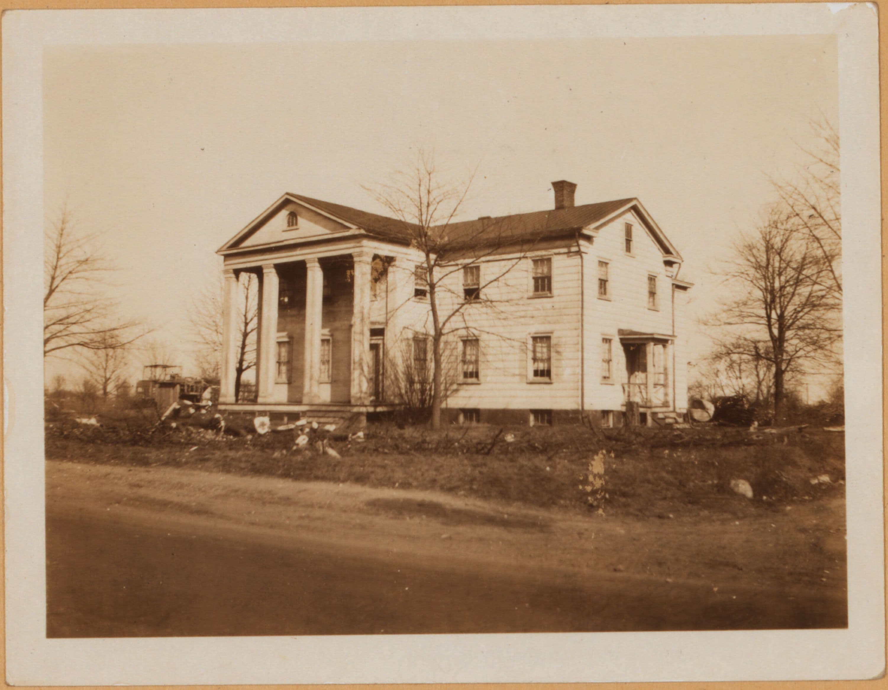 Brooklyn: Kings Highway - Snyder Avenue