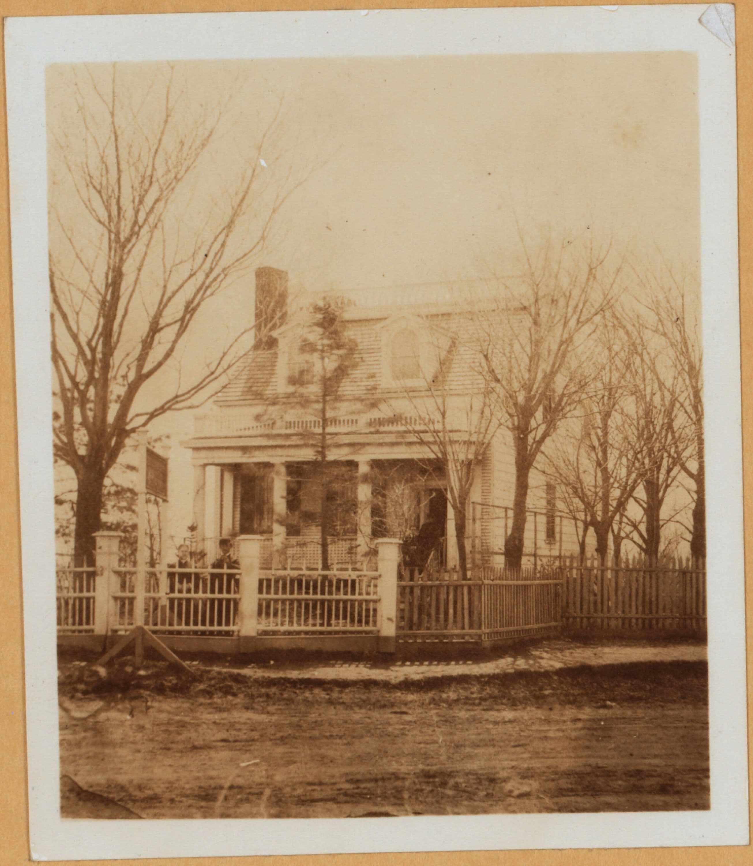 Brooklyn: Myrtle Avenue - Bushwick Avenue