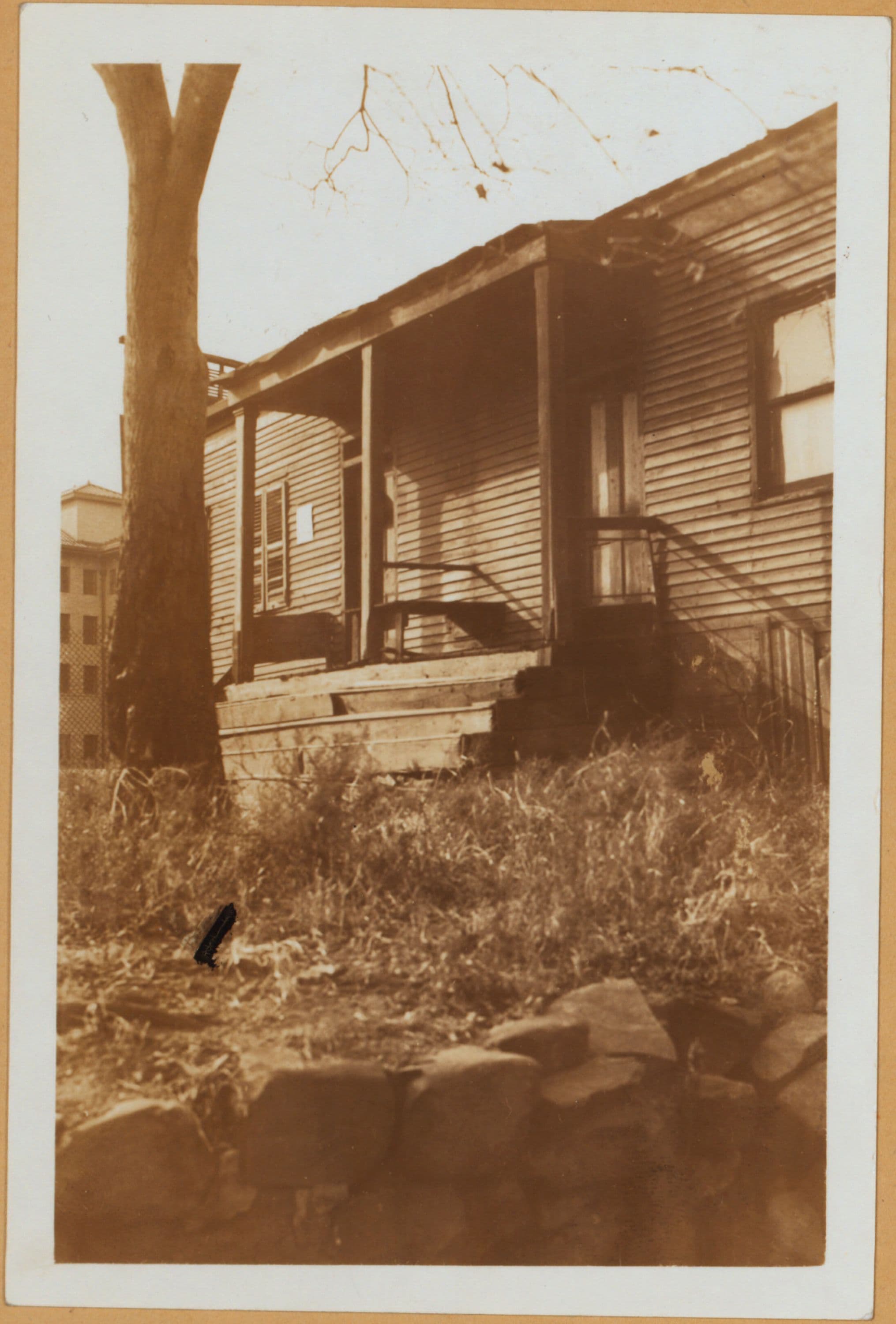 Brooklyn: Maspeth Avenue - Debevoise Avenue