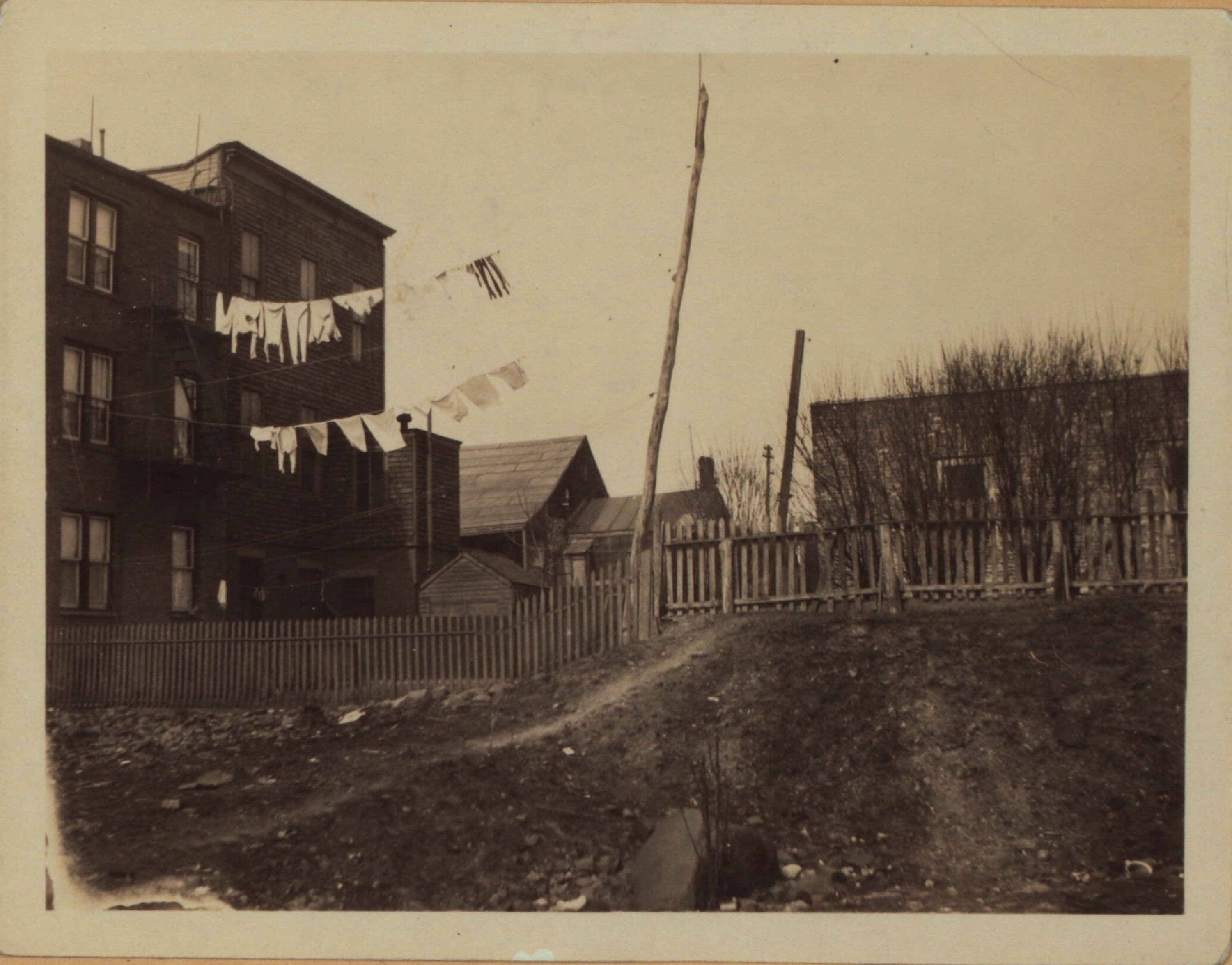 Queens: 30th Street - 36th Avenue