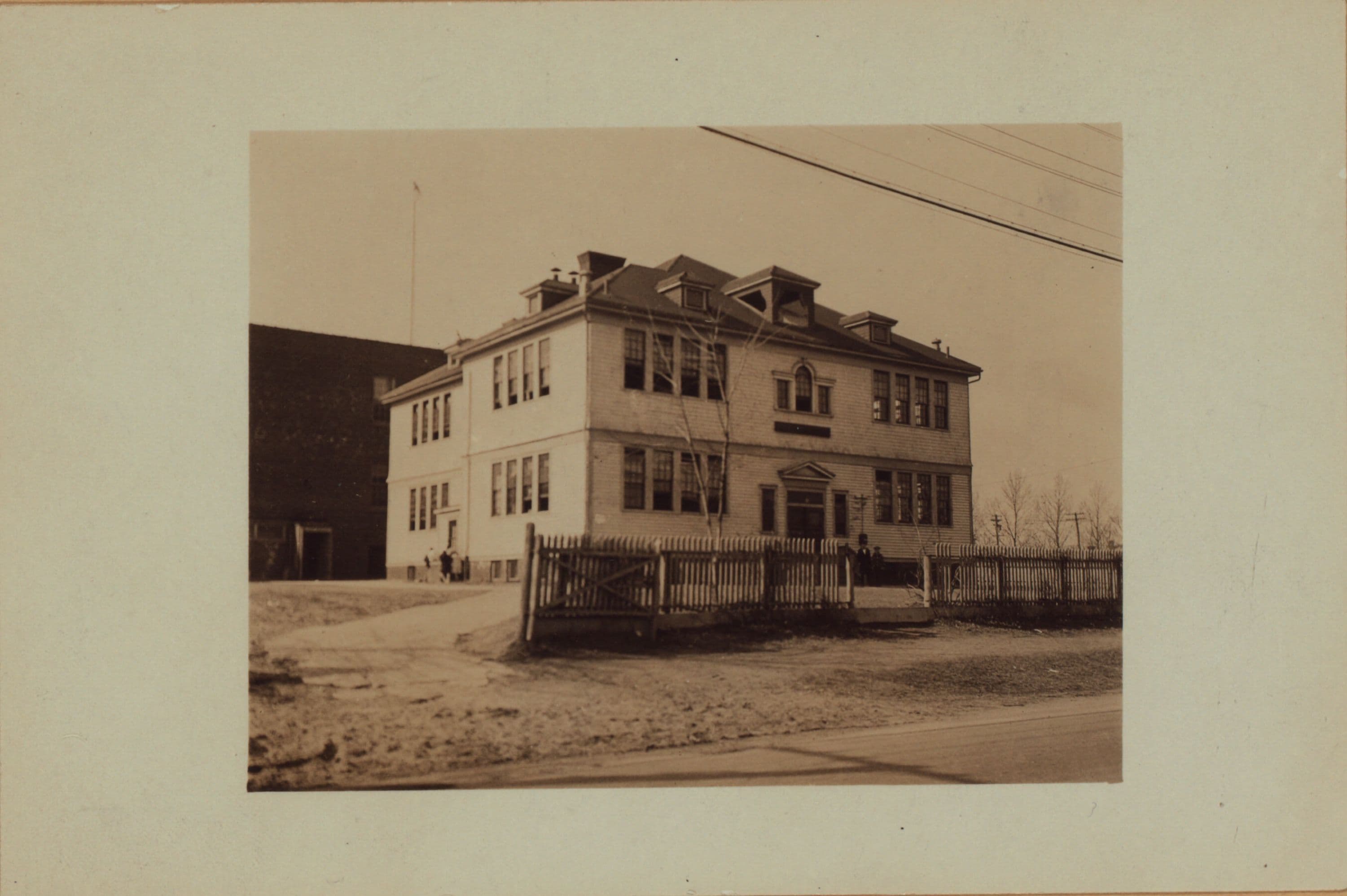Queens: 150th Street - Sutter Avenue