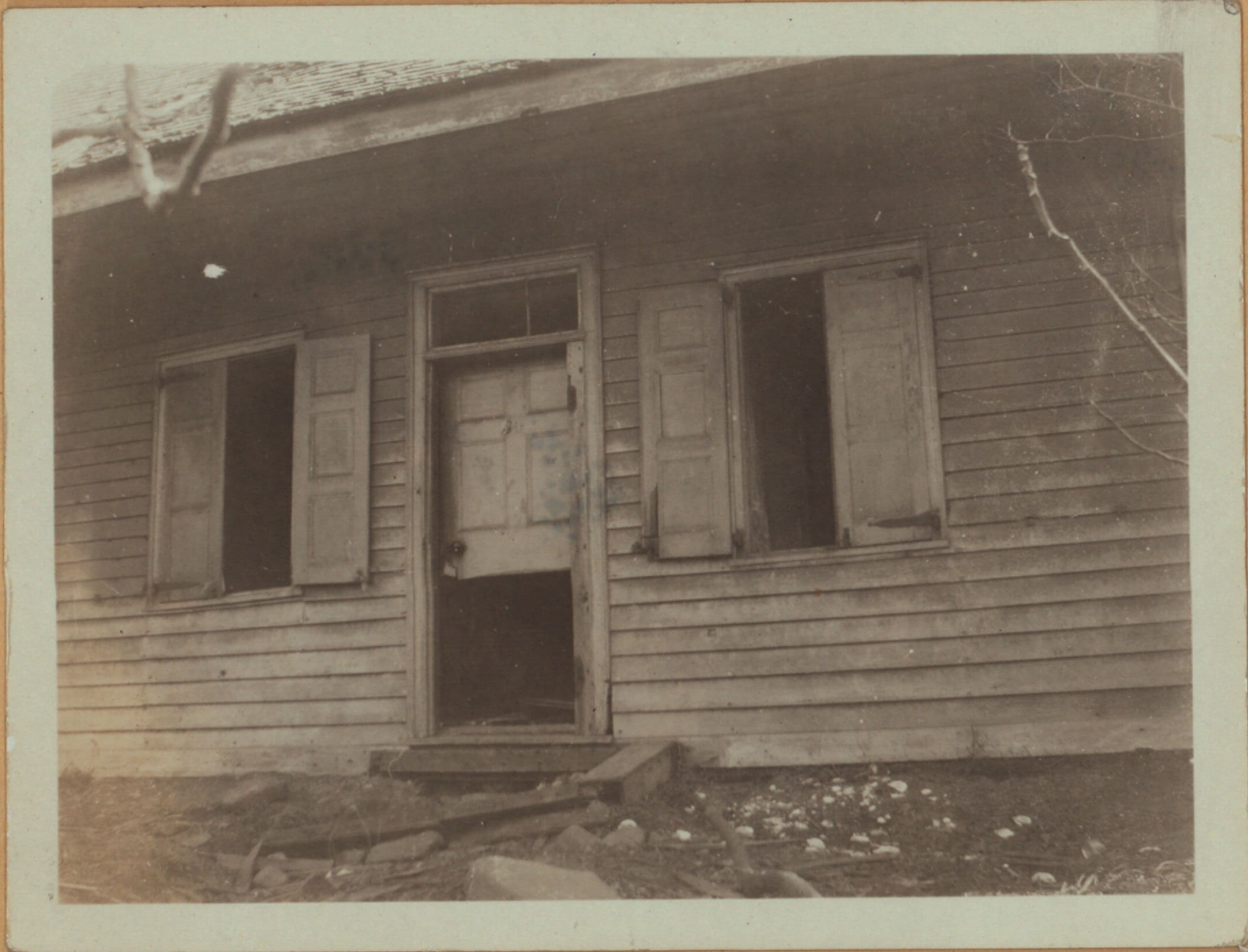 Queens: 63rd Road - 99th Street, 1923–1926