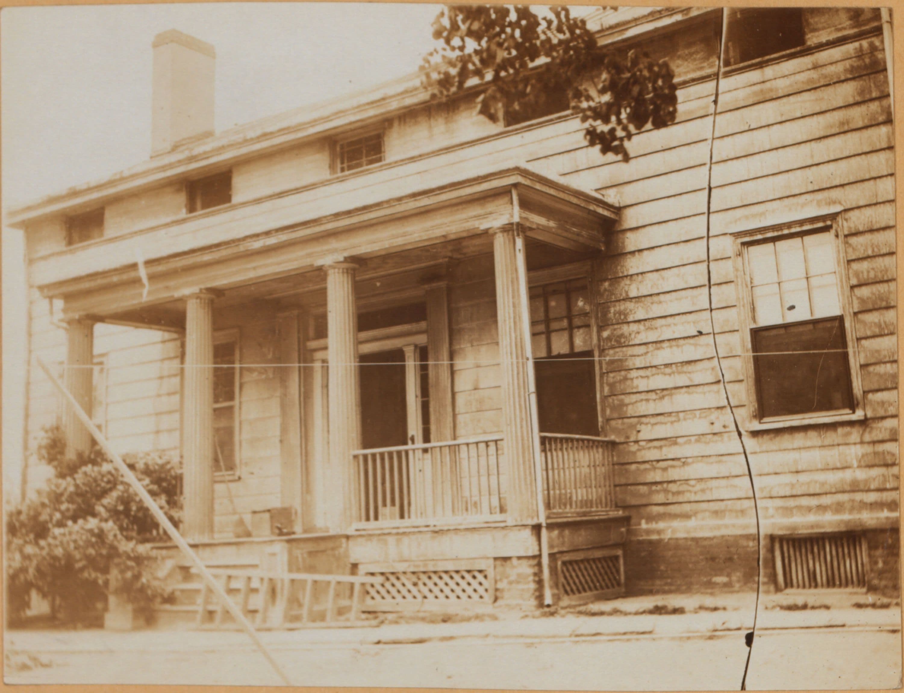 Brooklyn: Flatlands Avenue - 107th Street (East)
