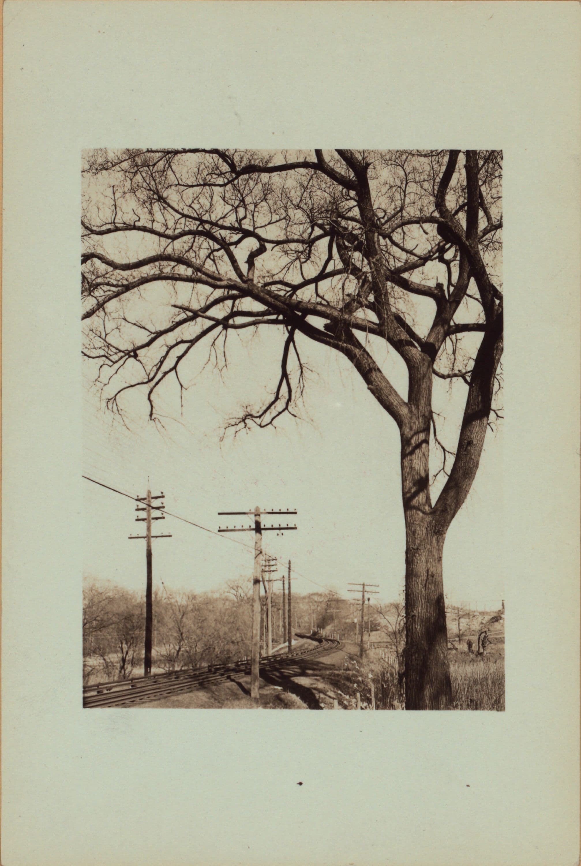 Queens: 142nd Street - 12th Avenue
