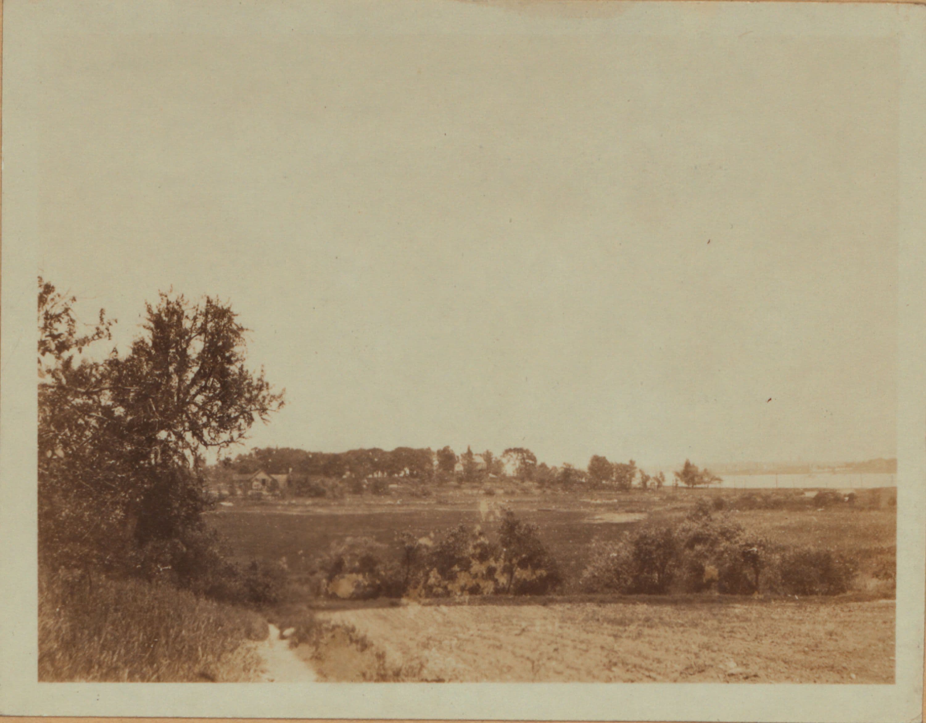 Queens: 19th Avenue - 47th Street