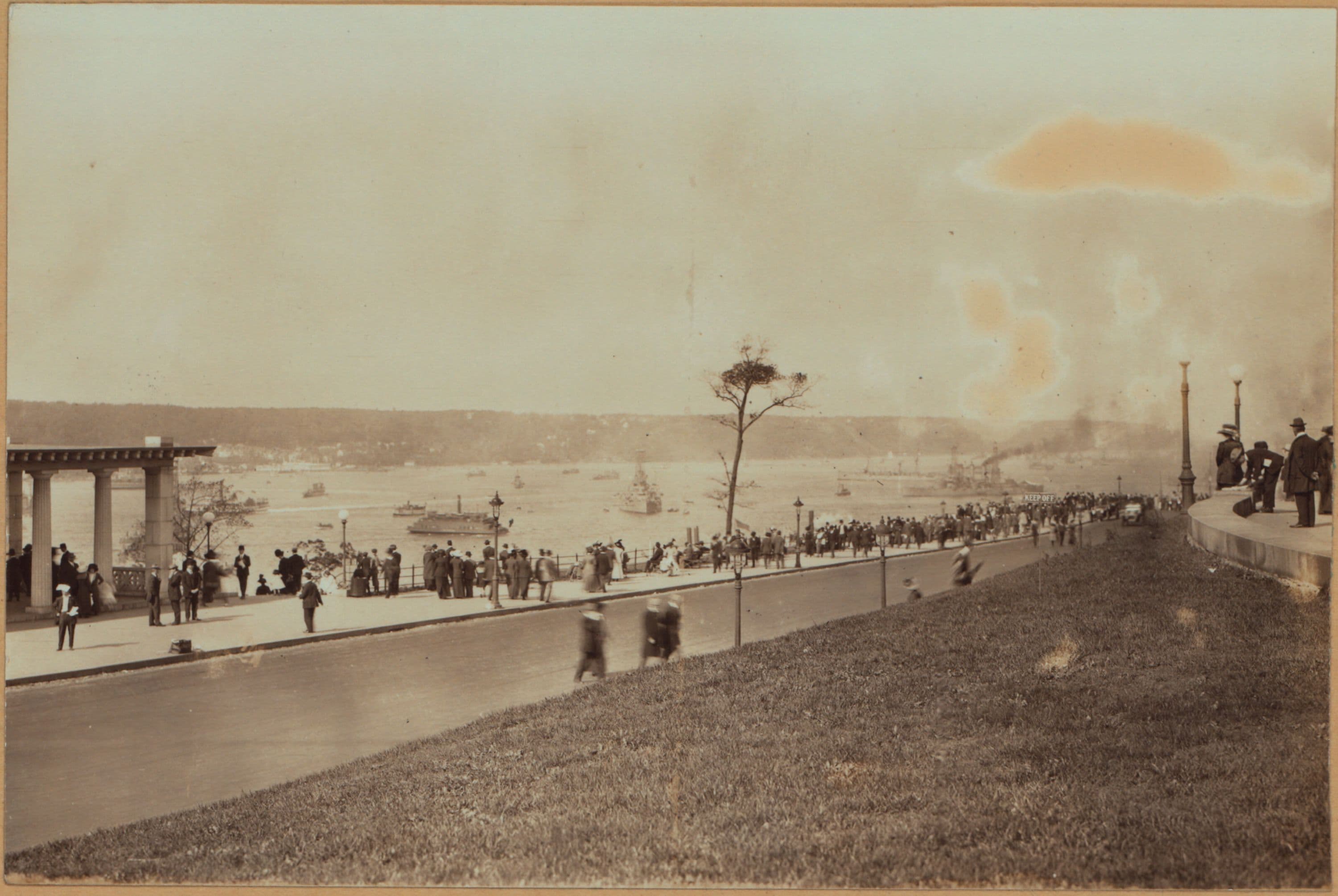 Manhattan: 125th Street (West) - 8th Avenue
