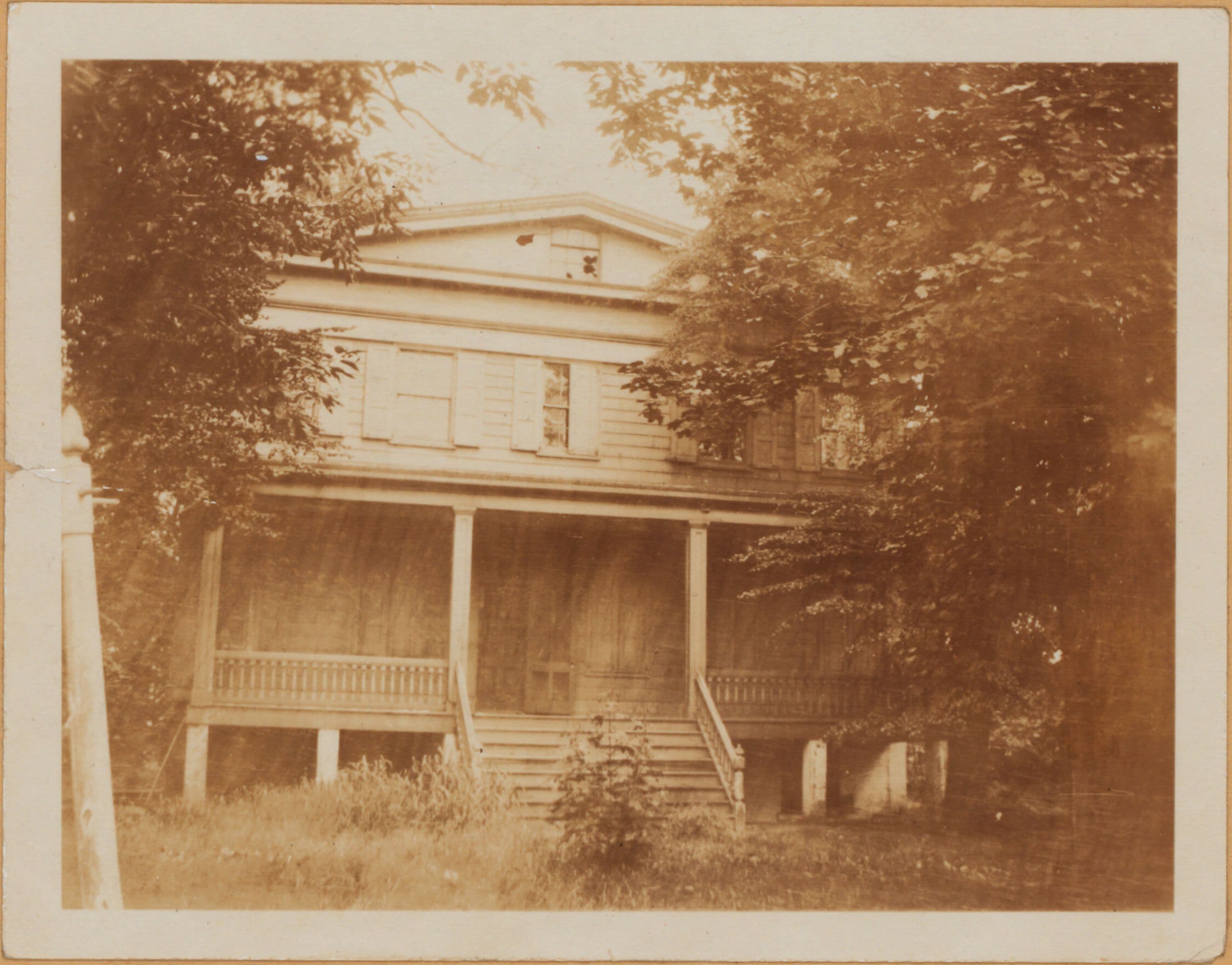 Brooklyn: Flatbush Avenue - Hawthorne Street