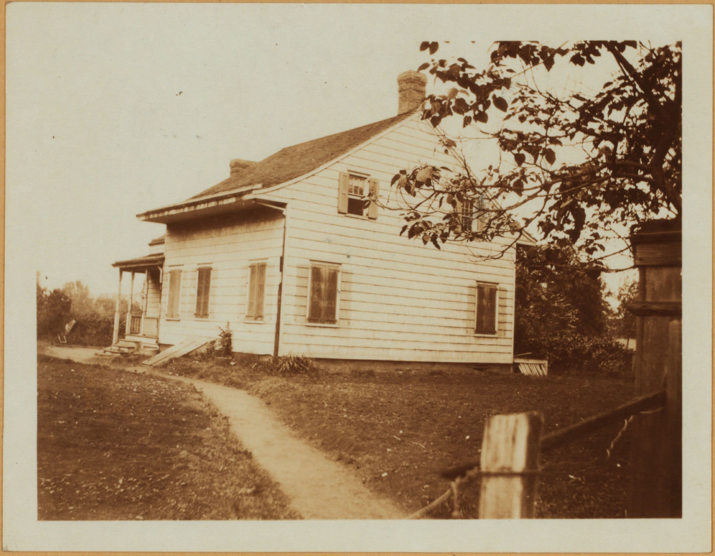 Brooklyn: Kings Highway - Ocean Avenue