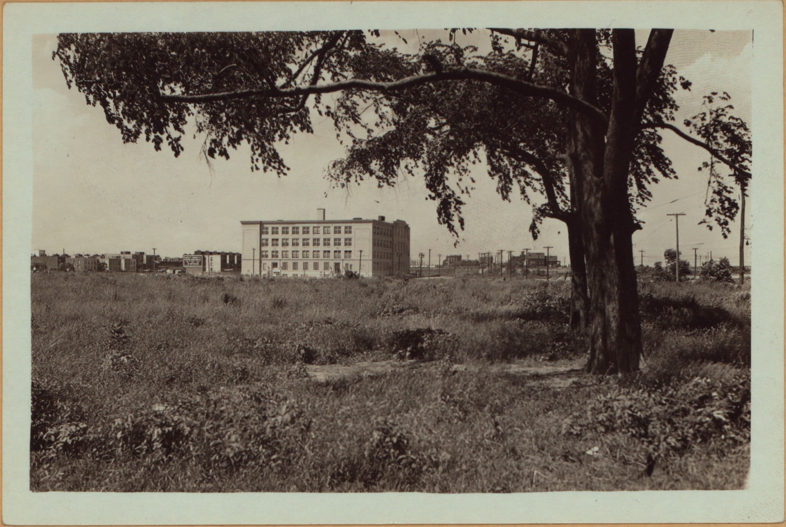 Queens: 31st Avenue - 50th Street
