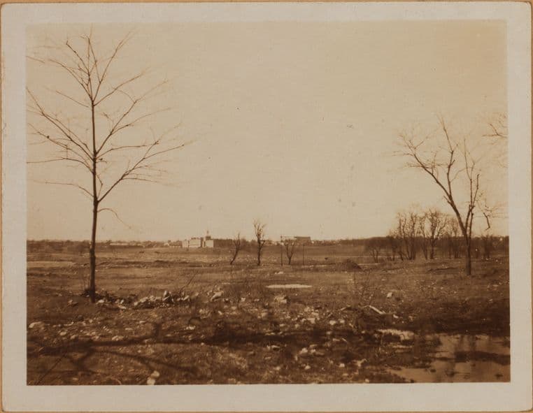 Brooklyn: Cropsey Avenue - 14th Avenue